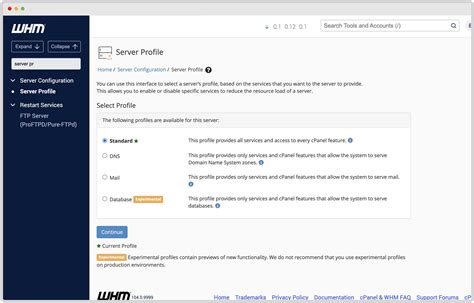 cpanelcity|FAQ .